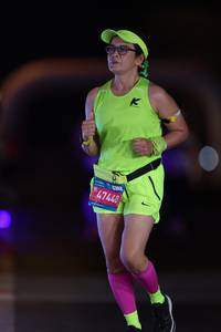 BIB: 
                            <button type="button" onclick="openModal(23306812)" class="btn btn-primary btn-sm float-right btn-popup" data-toggle="modal" data-target=".modal-high-quality">
                        <i class="fas fa-shopping-cart"></i> Add to Cart
                    </button>
                                            <button type="button" onclick="isThisMe(23306812, true)" class="btn btn-success btn-sm float-right btn-popup btn-isme hidden" data-toggle="tooltip" data-placement="bottom" title="นี่คือรูปของคุณใช่ไหม คลิกที่นี่เพื่อเอาเข้าอัลบั้ม">
                        <i class="fas fa-plus"></i> Add to album
                    </button>
                    <button type="button" onclick="isThisMe(23306812, false)" class="btn btn-warning btn-sm float-right btn-popup btn-isnotme hidden">
                        <i class="fas fa-ban"></i> Remove from album
                    </button>